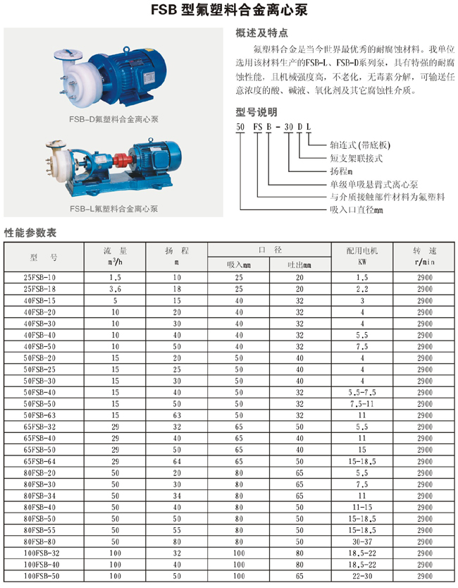 FSB型氟塑合金离心泵1.jpg