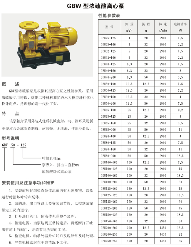 GBW型浓硫酸离心泵1.jpg