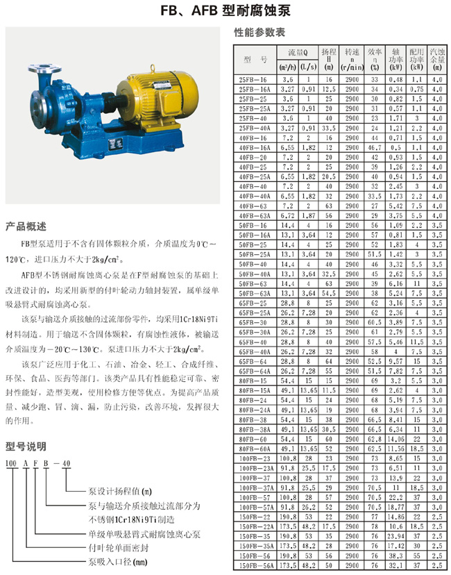 FB、AFB型耐腐蚀泵1.jpg