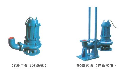 QW、WQ型潜水式排污泵.jpg